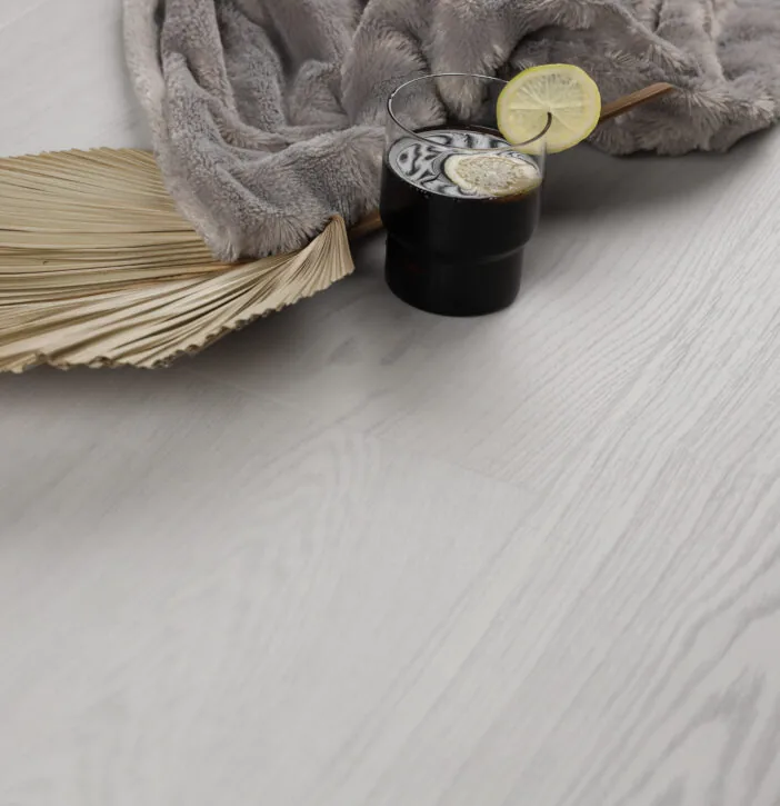 PANEL WINYLOWY - NEXT STEP - BARLINEK DĄB DIAMENTOWY