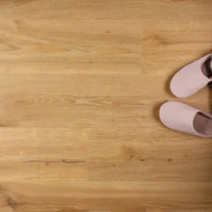 PANEL WINYLOWY - NEXT STEP - BARLINEK DĄB BURSZTYNOWY