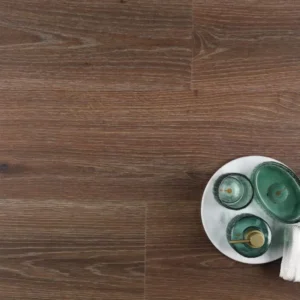 PANEL WINYLOWY - NEXT STEP - BARLINEK DĄB KAWOWY