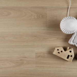 PANEL WINYLOWY - NEXT STEP - BARLINEK DĄB LNIANY