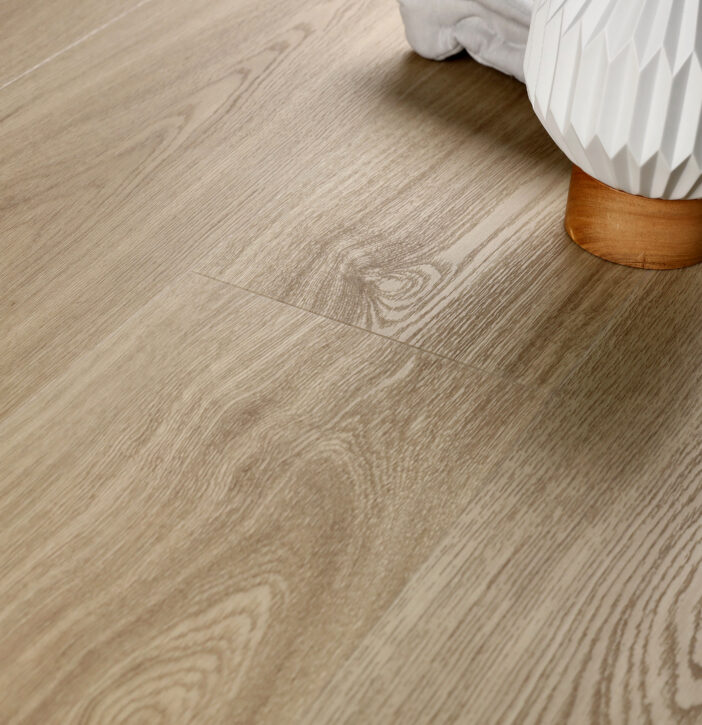 PANEL WINYLOWY - NEXT STEP - BARLINEK DĄB LNIANY