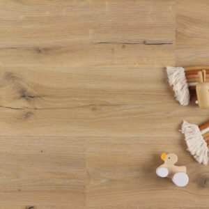 PANEL WINYLOWY - NEXT STEP - BARLINEK DĄB PIASKOWY