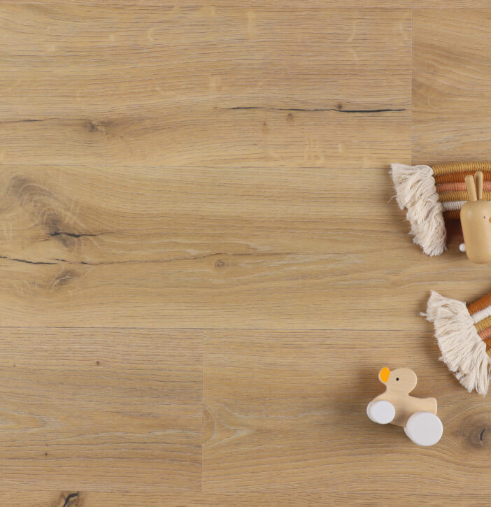 PANEL WINYLOWY - NEXT STEP - BARLINEK DĄB PIASKOWY