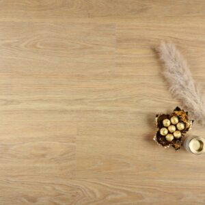 PANEL WINYLOWY - NEXT STEP - BARLINEK DĄB PIASKOWY