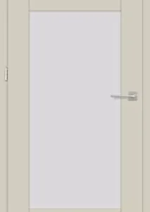 Drzwi Wewnętrzne ERKADO - Budleja