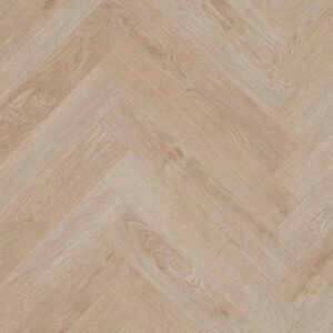 Panel laminowany Berry Alloc Texas Light Brown Chateau+ 62002726 / 62002727 AC5 8mm