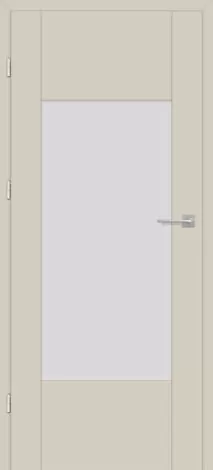 Drzwi Wewnętrzne ERKADO - Budleja