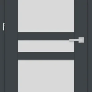 Drzwi Wewnętrzne ERKADO - Forsycja