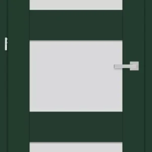 Drzwi Wewnętrzne ERKADO - Lawenda