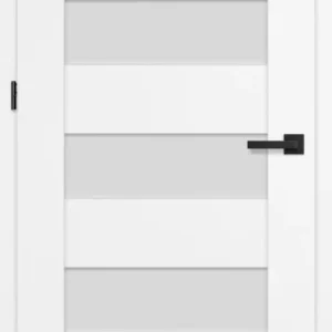 Drzwi Wewnętrzne ERKADO - Irys