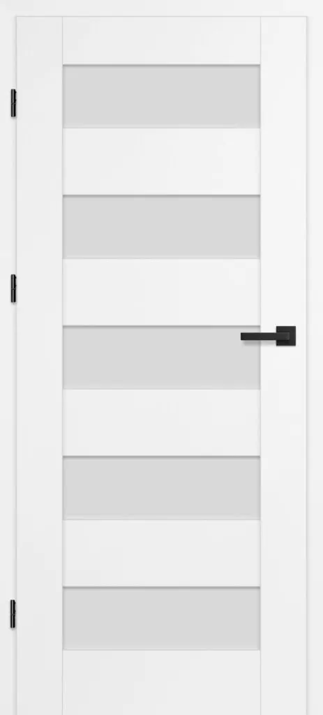 Drzwi Wewnętrzne ERKADO - Irys