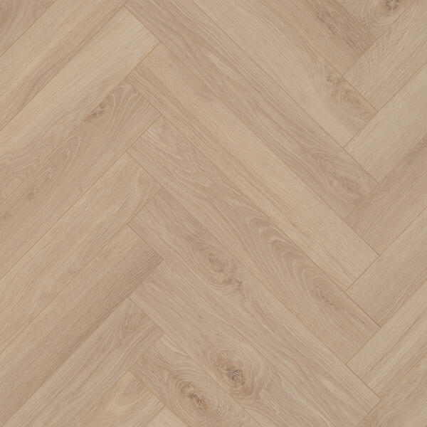 Panel laminowany Berry Alloc Bloom Sand Natural Chateau+ 62002712 / 62002713 AC5 8mm