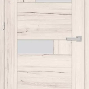 Drzwi Wewnętrzne ERKADO - Surmia