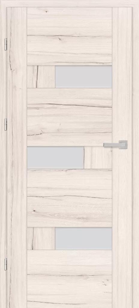Drzwi Wewnętrzne ERKADO - Surmia