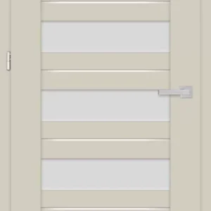 Drzwi Wewnętrzne ERKADO - Berberys