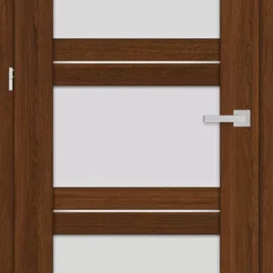 Drzwi Wewnętrzne ERKADO - Krokus