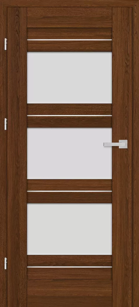 Drzwi Wewnętrzne ERKADO - Krokus