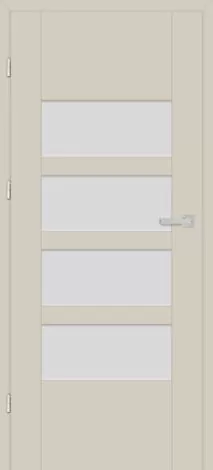 Drzwi Wewnętrzne ERKADO - Powojnik