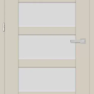 Drzwi Wewnętrzne ERKADO - Azalia