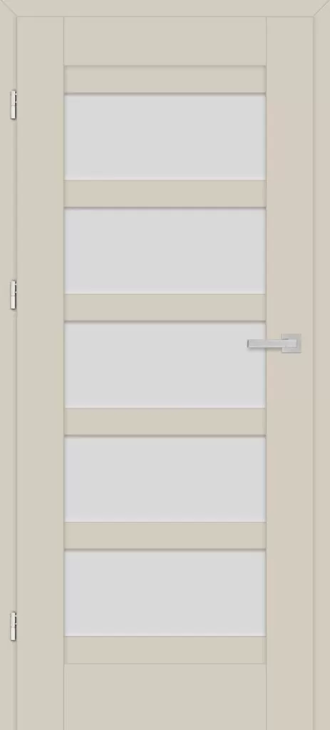 Drzwi Wewnętrzne ERKADO - Azalia