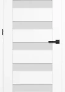Drzwi Wewnętrzne ERKADO - Magnolia