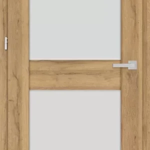 Drzwi Wewnętrzne ERKADO - Hiacynt