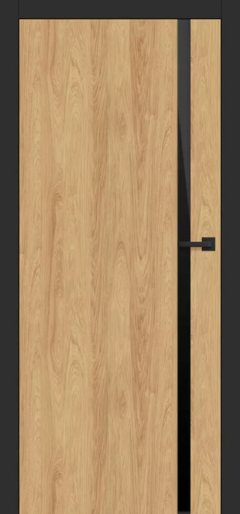 Drzwi Wewnętrzne ERKADO - Baldur
