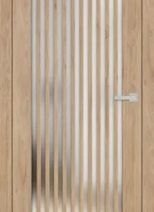 Drzwi Wewnętrzne ERKADO - Lukrecja