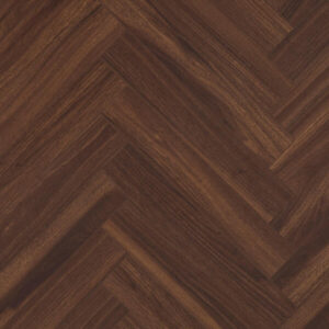 Panel laminowany Berry Alloc Walnut Brown Chateau+ 62002730 / 62002731 AC5 8mm