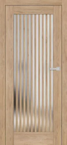 Drzwi Wewnętrzne ERKADO - Lukrecja
