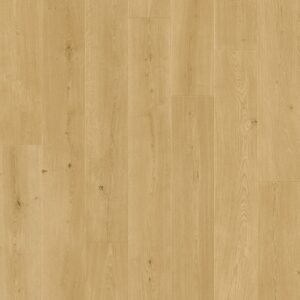 PANEL LAMINOWANY PERGO - Odense L0363-06795 - Dąb Przejrzysty