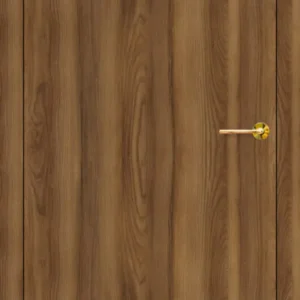 Drzwi Wewnętrzne ERKADO - Altamura