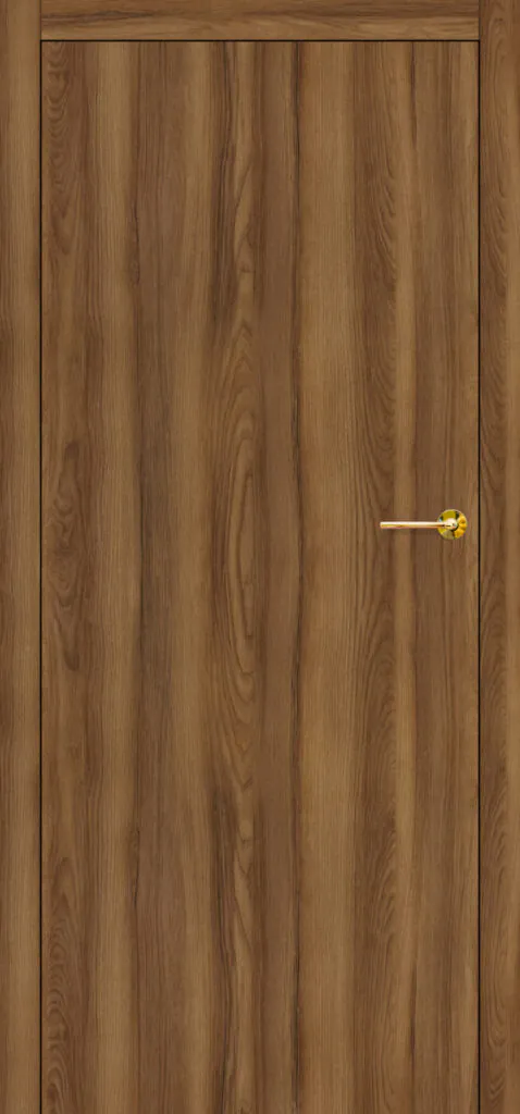 Drzwi Wewnętrzne ERKADO - Altamura