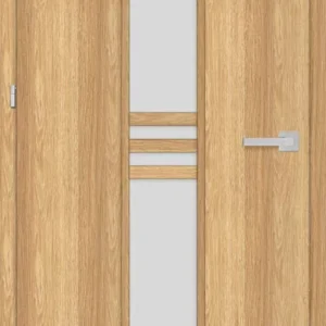 Drzwi Wewnętrzne ERKADO - Lorient