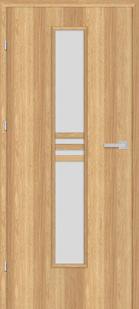 Drzwi Wewnętrzne ERKADO - Lorient