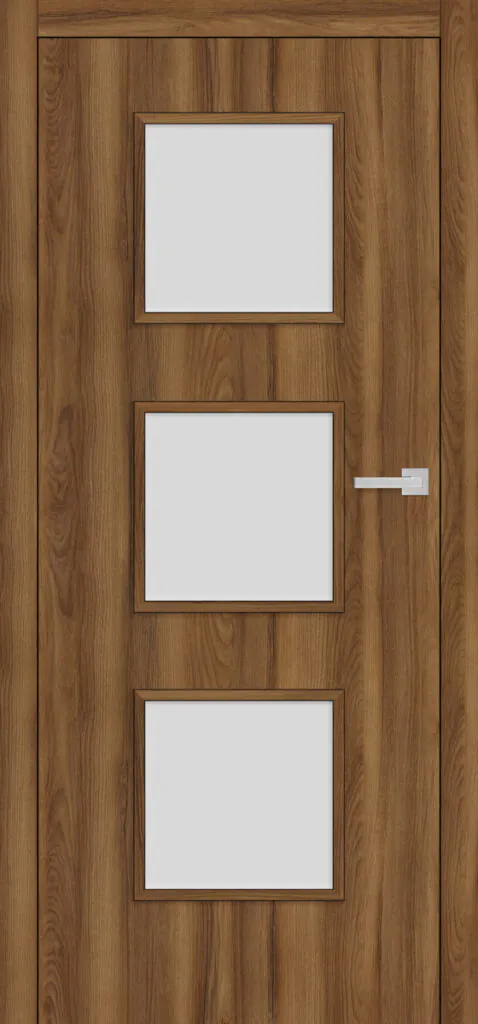 Drzwi Wewnętrzne ERKADO - Menton