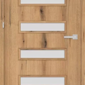 Drzwi Wewnętrzne ERKADO - Sorano