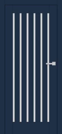 Drzwi Wewnętrzne ERKADO - Epimedium