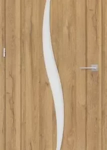 Drzwi Wewnętrzne ERKADO - Aralia