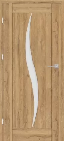 Drzwi Wewnętrzne ERKADO - Aralia