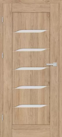 Drzwi Wewnętrzne ERKADO - Nolina