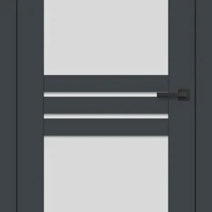 Drzwi Wewnętrzne ERKADO - Juka