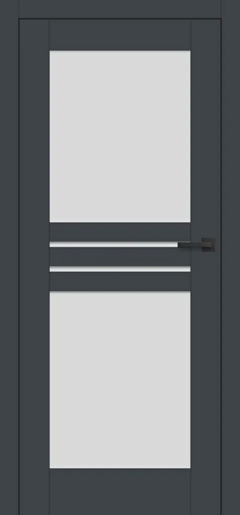 Drzwi Wewnętrzne ERKADO - Juka