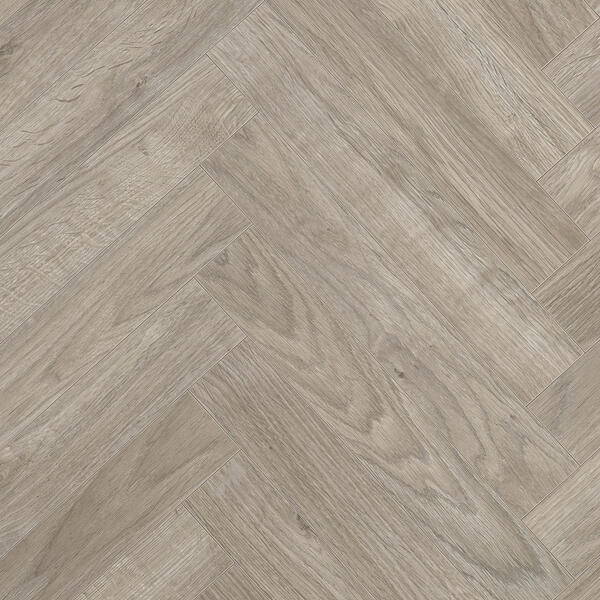 Panel laminowany Berry Alloc Java Light Grey Chateau+ 62002714 / 62002715 AC5 8mm