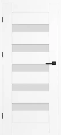 Drzwi Wewnętrzne ERKADO - Magnolia