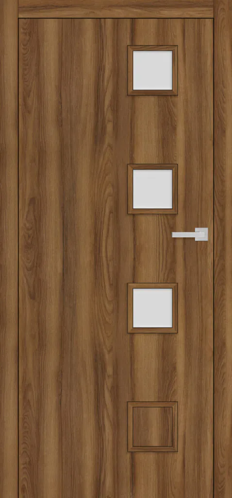 Drzwi Wewnętrzne ERKADO - Menton