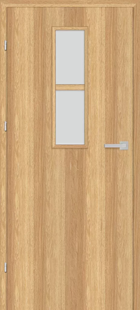Drzwi Wewnętrzne ERKADO - Lorient