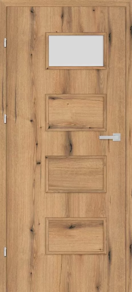 Drzwi Wewnętrzne ERKADO - Sorano