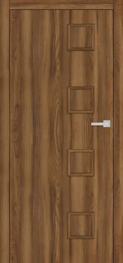 Drzwi Wewnętrzne ERKADO - Menton