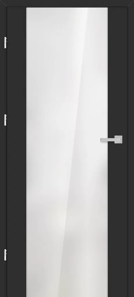 Drzwi Wewnętrzne ERKADO - Fragi